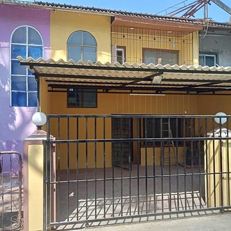 Zars Villa, Lonavala Kültér fotó