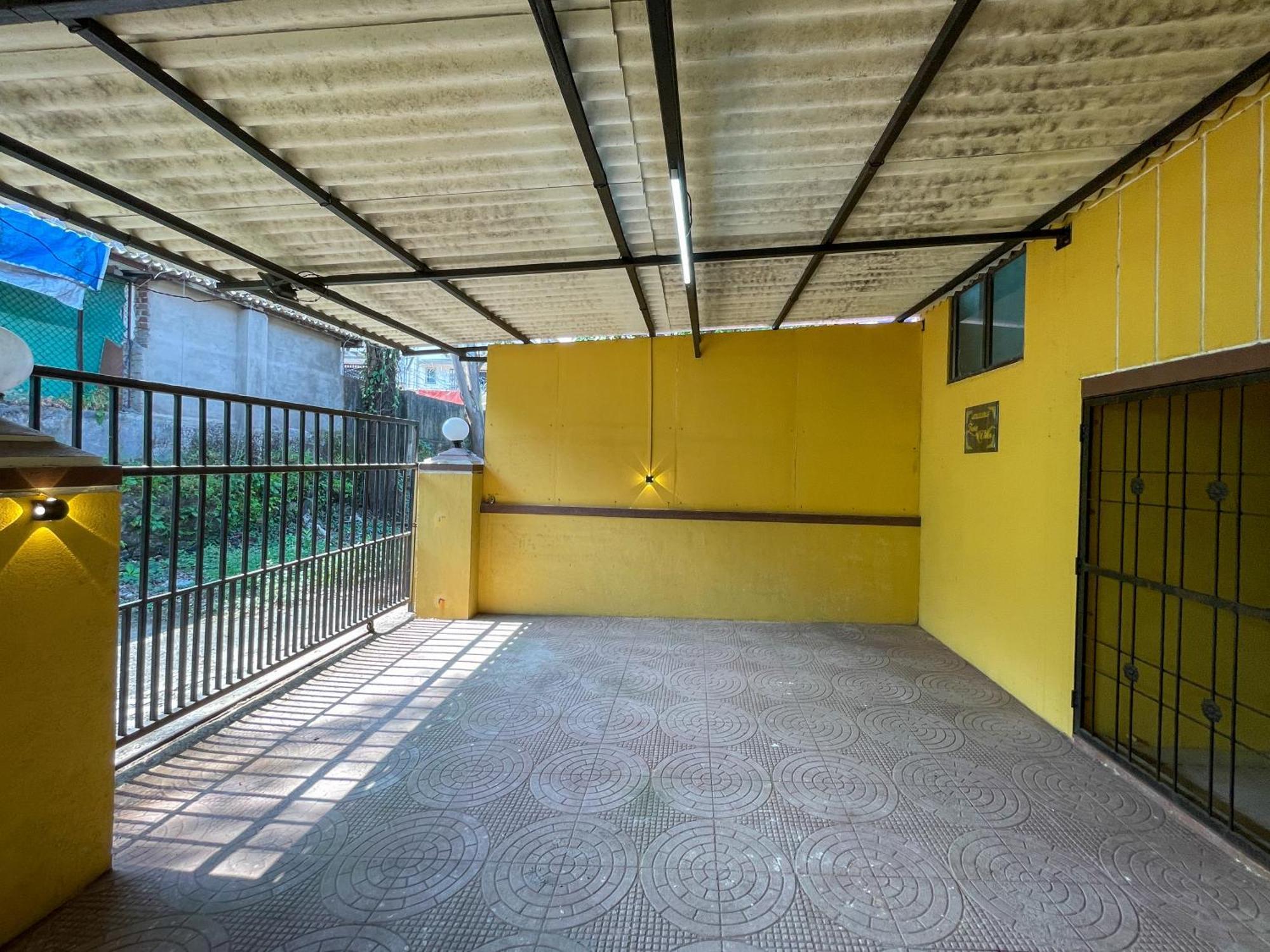 Zars Villa, Lonavala Kültér fotó