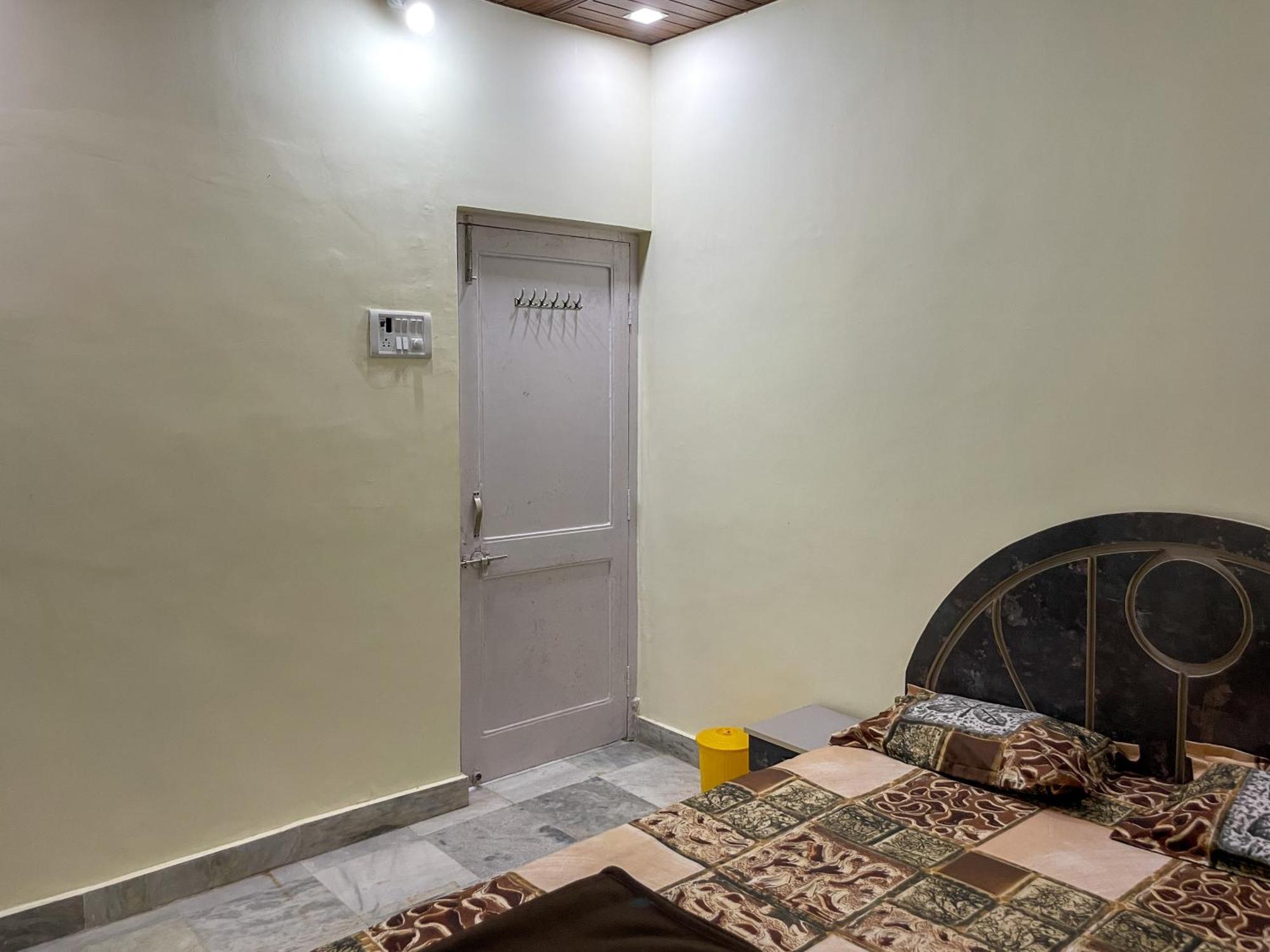 Zars Villa, Lonavala Kültér fotó